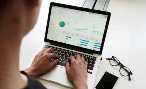 Centre for Innovation and Enterprise Development introduced Certificate Course in Power BI & Data Analysis
