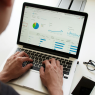 Centre for Innovation and Enterprise Development introduced Certificate Course in Power BI & Data Analysis
