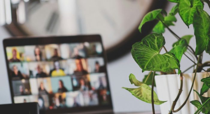 How to use Lean Six Sigma to improve business processes