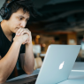 dip-business analytics