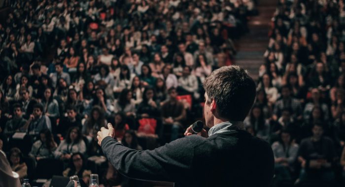 lecture-event