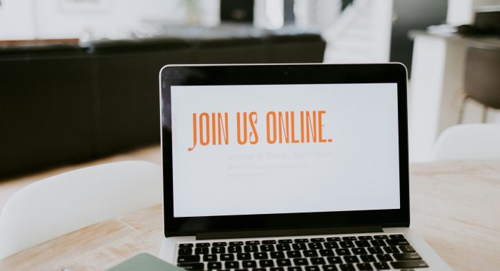 webinar-event