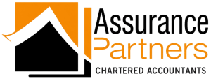 Assurance_Partners_Logo