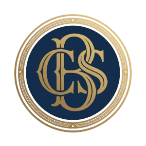CBS