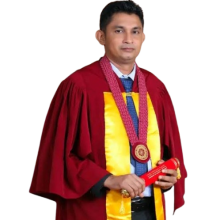 athula athula