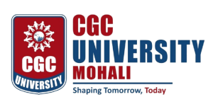 cgc