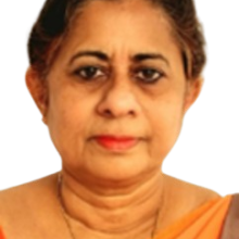 dilanjani dilanjani