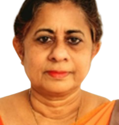 dilanjani