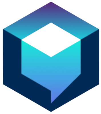 Digital Business Labs