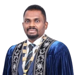 jayantha