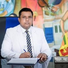 kusala kusala