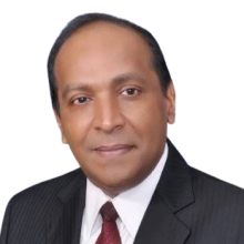 nuwan nuwan