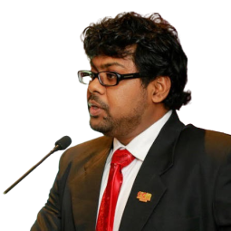prasanna
