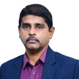 sanath