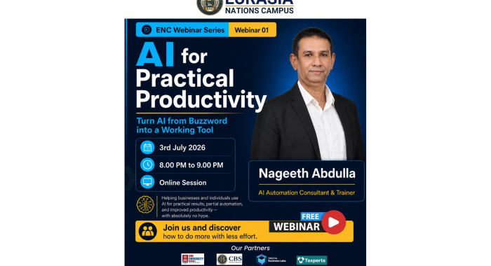 webinar1