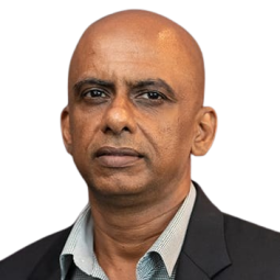 wijayananda