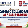 Collaboration-GCC