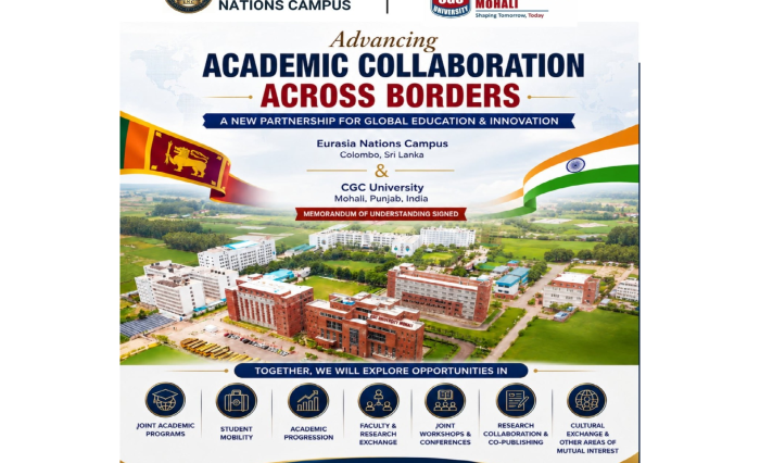 collaboration