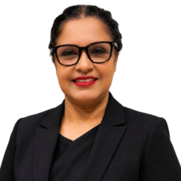 Kumari - Photo