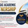 Mapua-Partnership