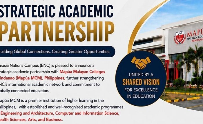 mapua1 (3)