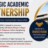 mapua1 (3) mapua1 (3)