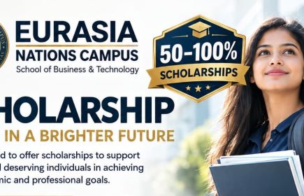 ENC_Scholarship ENC_Scholarship