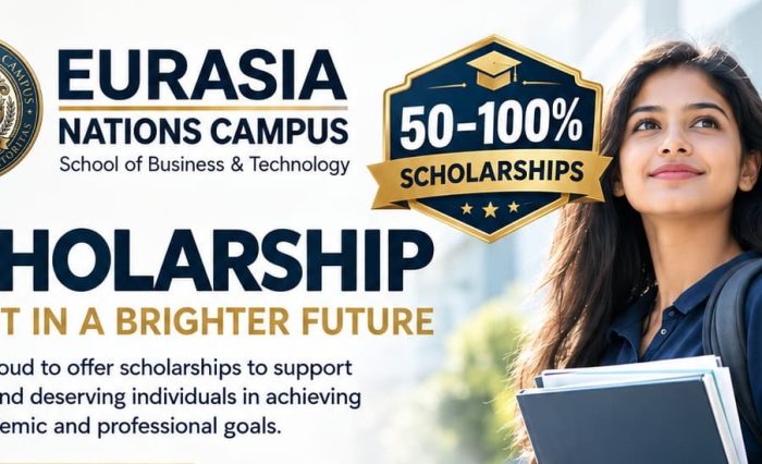 ENC_Scholarship