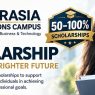 ENC_Scholarship ENC_Scholarship